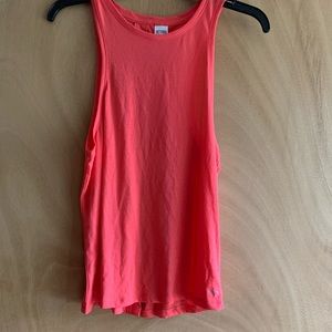 Victoria Secret Tank Top